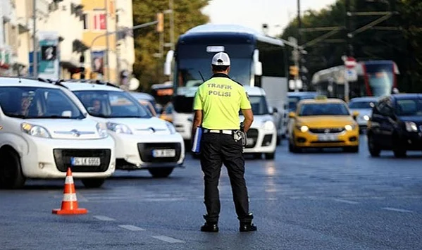 Okullar Açılıyor: Sürücülere Önemli Uyarılar