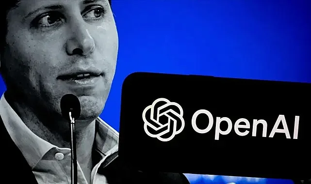 OpenAI, Broadcom İş Birliğiyle Kendi Yapay Zeka Çipini Üretecek