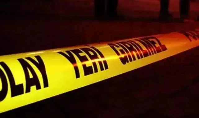 Ordu’da Şüpheli Olay: 5’inci Kattan Düşen 2 Kişi Hayatını Kaybetti