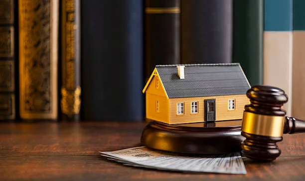 Ortaklığın Giderilmesi Davası Nedir, Ne Anlama Gelir?