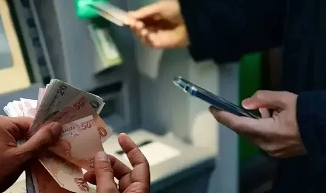 Para Transferlerinde Yeni Dönem: Açıklama Zorunluluğu Geliyor