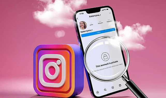 Postegro ile Instagram Gizli Hesapları Görme