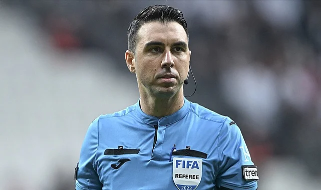 Arda Kardeşler'den TFF Başkanı'na Olay Sözler: Beni Hedef Gösterdiler