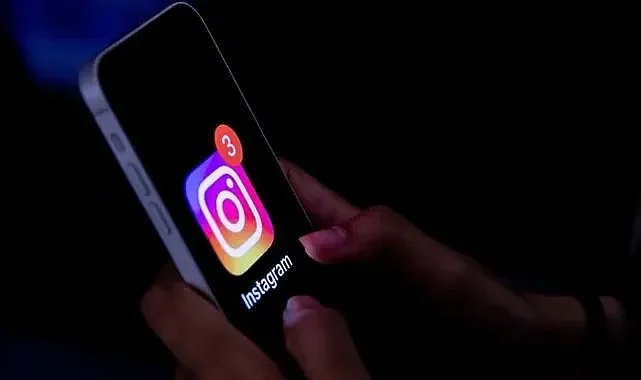 Reels Deneyimi Kökten Değişiyor: Artık Başka Uygulamada da İzlenebilecek