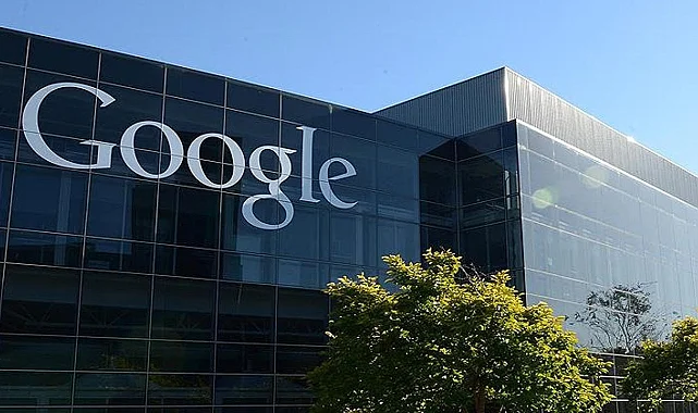 Rekabet İhlali Google’a Pahalıya Patladı