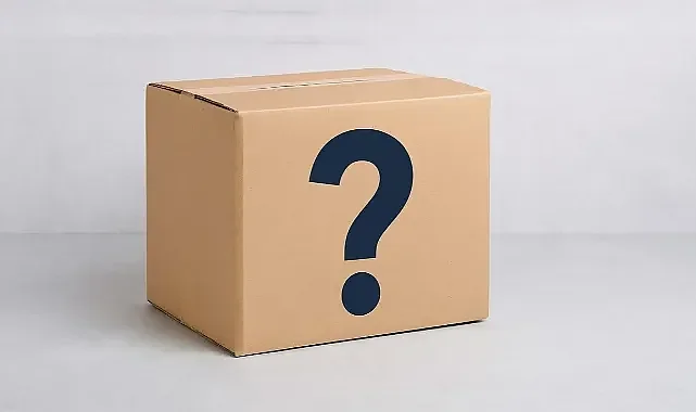 Reklam Kurulu Gizemli Kutu Satışlarını Yasakladı
