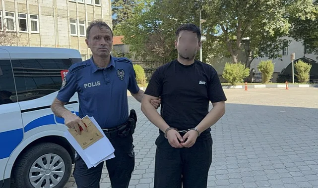 Samsun'da Sabaha Karşı Bar Kavgası! Teğmen ve Müteahhit Hastanelik Oldu!