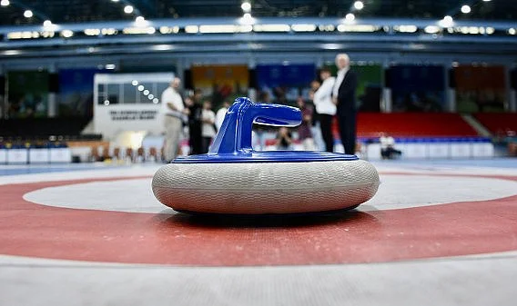 Samsun'da Suça Sürüklenen Gençler Sporla Rehabilite Ediliyor