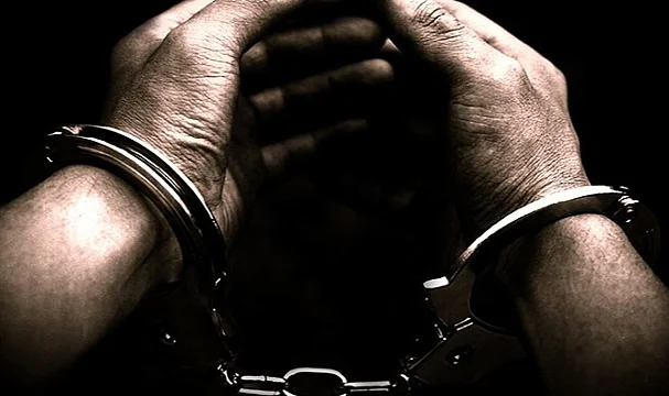 Samsun'da Yabancı Uyruklulara Yönelik GBT Uygulaması: 2 Kişi Sınır Dışı