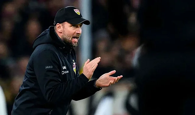 Sebastian Hoeness, Fenerbahçe İddialarını Reddederek Herkesi Şaşırttı