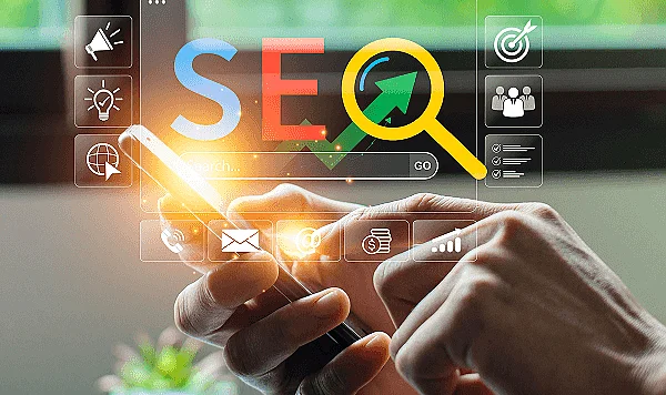 SEOliva SEO Hizmeti ile Satışlarınızı Nasıl Artırabilirsiniz?