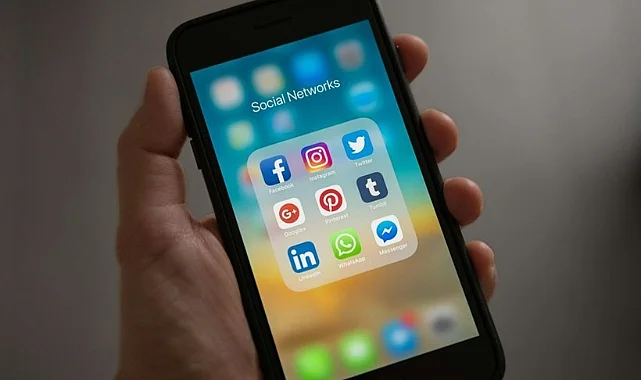 Sosyal Medya Erişim Sorunu Sona Erdi Mi? Instagram, WhatsApp ve Twitter Açıldı Mı?