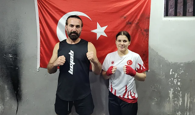 Spor Salonunun Önünden Geçerken Hayatı Değişti