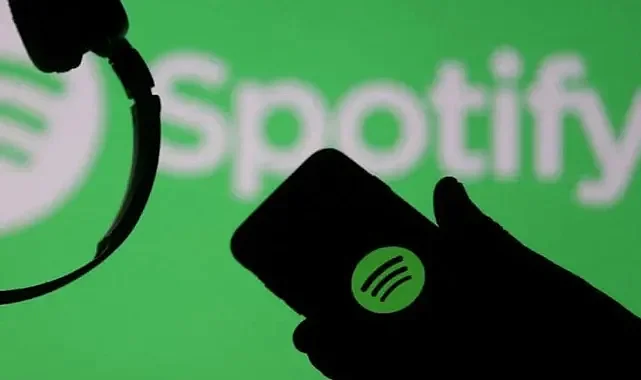 Spotify’a Ayrımcılık ve Fiyat Soruşturması