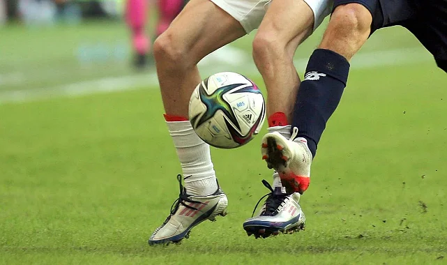 Yapay Zeka Ne Diyor? Süper Lig'de Haftanın Kritik Maç Tahminleri