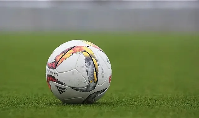 Süper Lig'de 6. Hafta Heyecanı Başlıyor: İşte Maç Programı ve Tarihleri