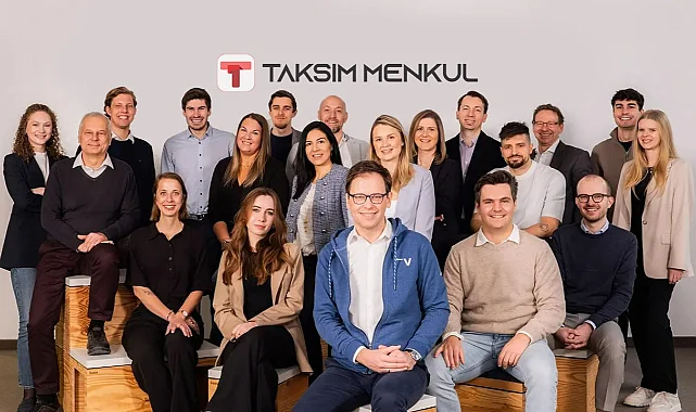 Taksim Menkul Değerler: Yatırımcı Odaklı Hizmet Yaklaşımı