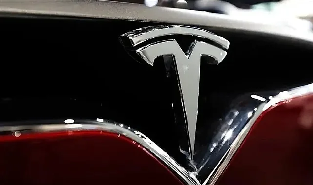Tesla Türkiye 13 Pozisyon İçin İş İlanı Açtı
