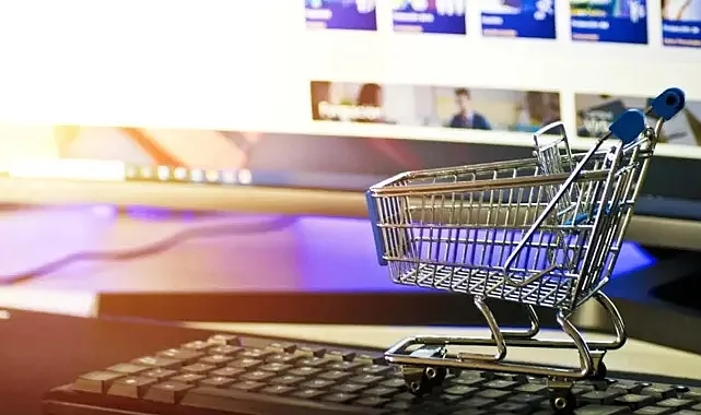 Ticaret Bakanlığı Sosyal Medya Kullanıcılarını Uyardı