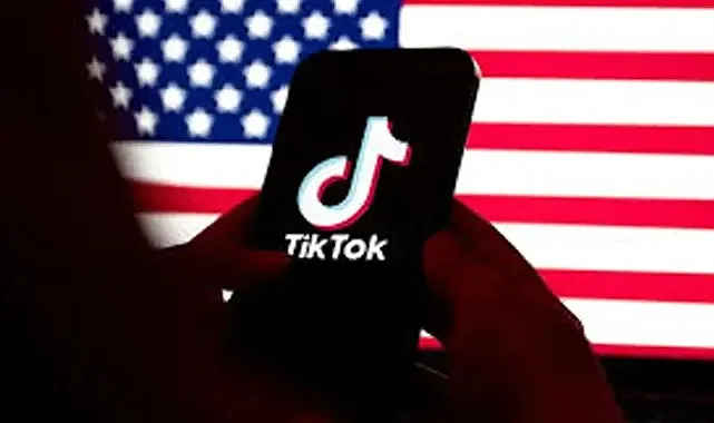 TikTok İçin ABD-Çin Anlaşması Liderlerin Onayına Sunulacak