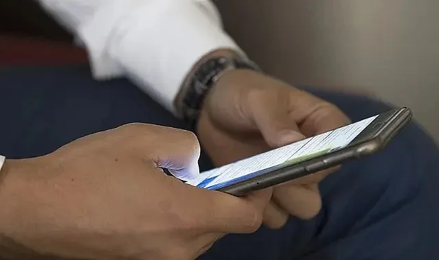 Türkiye’de Milyonlarca Telefon 3 Ay Sonra Kapatılacak: IMEI Uyarısı Yapıldı