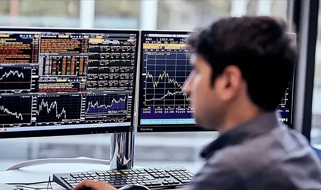 Türkiye'nin Kredi Risk Primi (CDS) 5,5 Yılın En Düşük Seviyesinde!