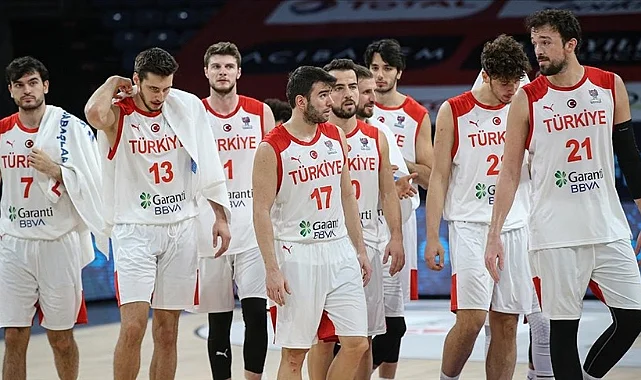 Türkiye - Polonya maçı saat kaçta, hangi kanalda?