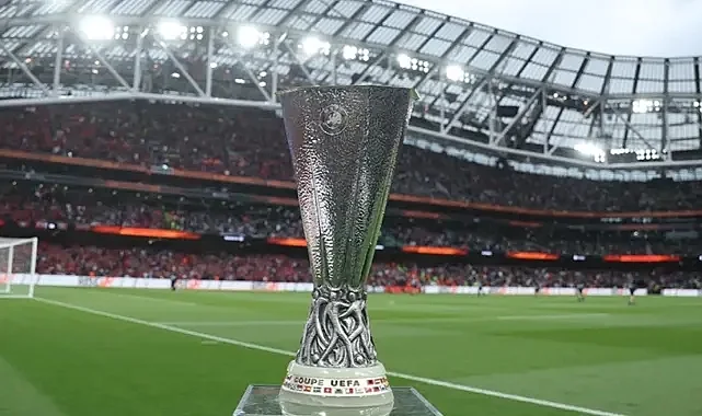 UEFA Kadro Bildirimi Ne Zaman? Son Gün Belli Oldu