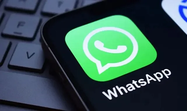 Uzmanlardan Uyarı: WhatsApp’ı Hemen Güncelleyin