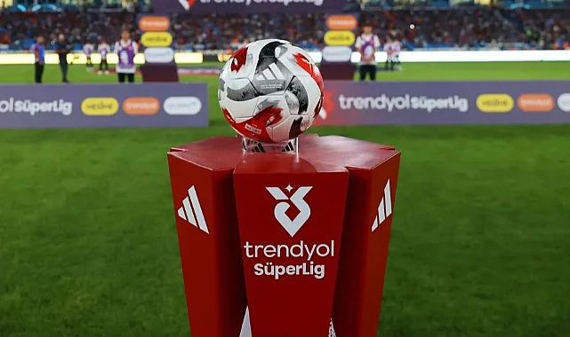 VAR Direktörü Capela ve Pereira, Süper Lig'de Büyük Maçlardaki Kararları Tek Tek Açıkladı!