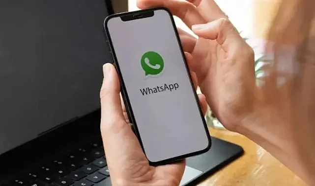 WhatsApp’tan Kimlik Gönderenler Dikkat! Dolandırıcıların Hedefindesiniz