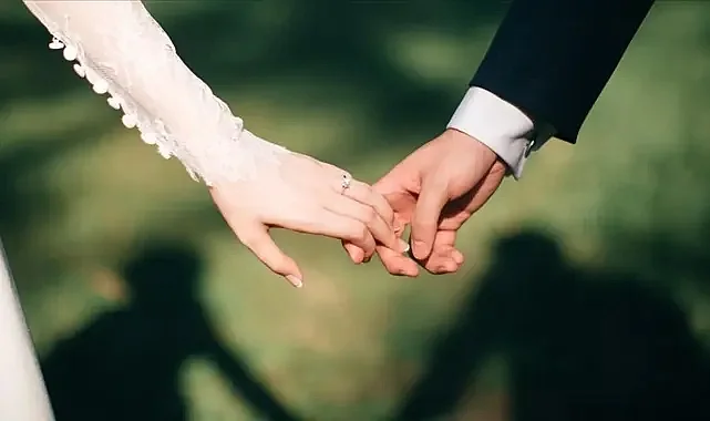Yargıtay’dan Boşanma Davasında Emsal Karar: Eve gelmemek..