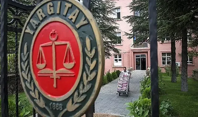 Yargıtay’dan Emsal Karar: Pandemideki Ücretsiz İzinlere Çözüm