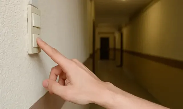 Yargıtay’dan Emsal Karar! Zile Basıp Kaçan Yandı