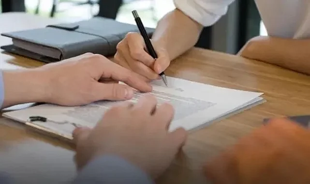 Yargıtay’dan Kiracılar İçin Emsal Nitelikte Karar