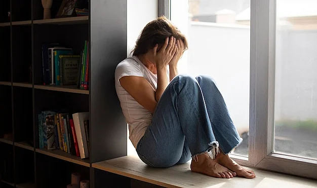 Yeni Dönemde Taşınma Depresyonu