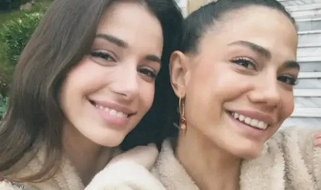 Yeni Sezon Öncesi Şok Gelişme: Eşref Rüya’da Ayrılık