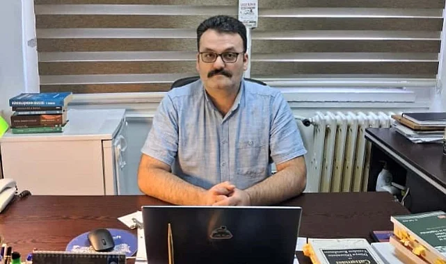 Yeni Üniversitelerin İllere Katkısı Bilimsel Olarak Kanıtlandı