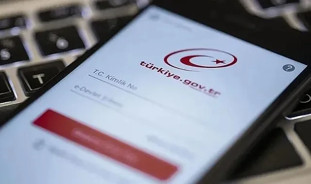 Yeni Uygulama Devrede: Vatandaşlar e-Devlet’ten Arıza Bildirebilecek