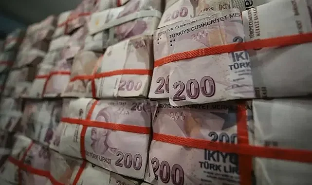 Yeni Yatırım Projeleri İçin Tasarruf Tedbirleri Uygulanacak