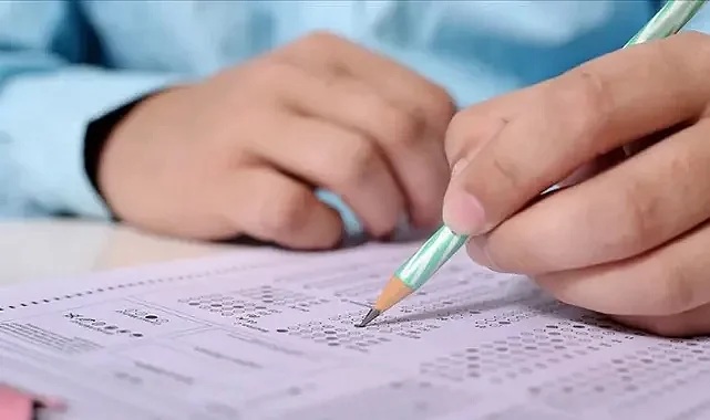 YKS Ek Tercihler Ne Zaman Başlayacak? İşte Boş Kontenjan ve Taban Puan Detayları