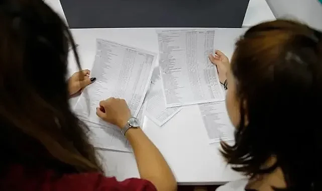 YKS Ek Tercihleri İçin Gözler Pazartesiye Çevrildi