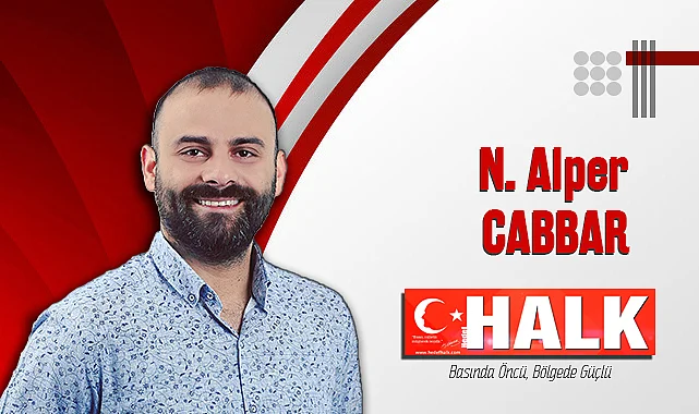 19 Mayıs'ı Doldurmakta Artık Ciddi Sorun Yaşıyoruz!