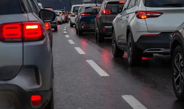 2025’in Son Çeyreğinde Bütçe Dostu Otomobiller Belli Oldu