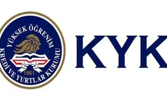 KYK Sonuçları Geçen Yıla Göre Ne Zaman Açıklanır?