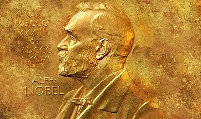 2025 Nobel Tıp Ödülü Sahipleri Açıklandı: Üç Bilim İnsanına Büyük Onur