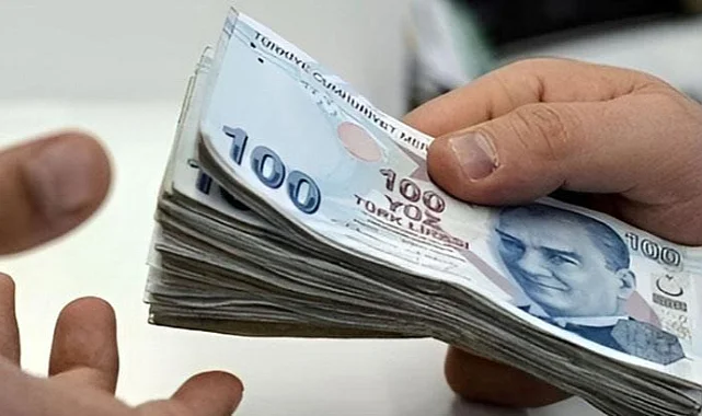 2026 Memur Maaş Zammı İçin Adım Adım Hesaplama Rehberi