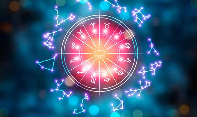 23 Ekim 2025 Günlük Burç Yorumları: Bugün Burçları Neler Bekliyor?