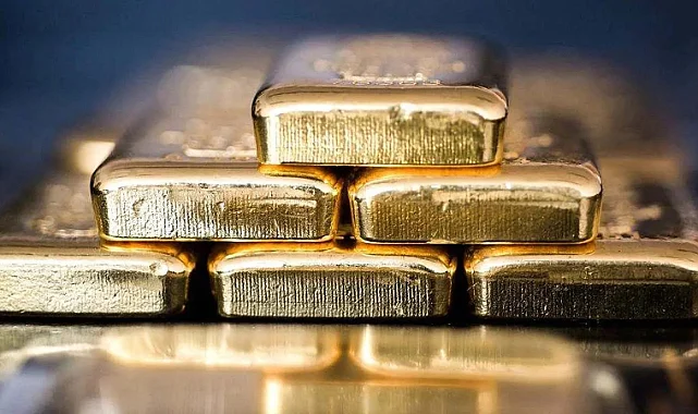 3 Ekim 2025 Altın Fiyatları: Gram Altın Güne Düşüşle Başladı