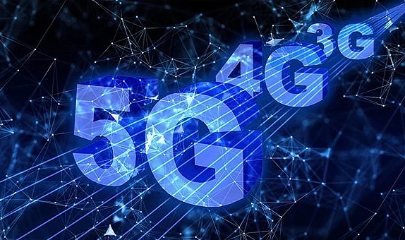 5G İhalesi Sonuçlandı: Turkcell, Vodafone ve Türk Telekom Hangi Frekansları Aldı?